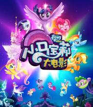 哪里可以办检测报台