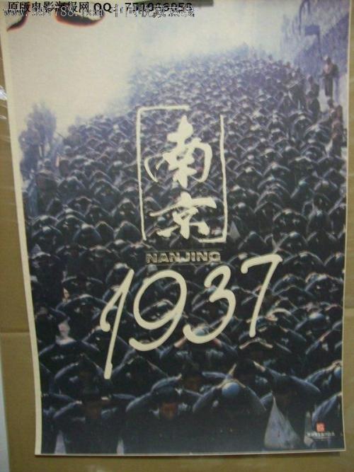 伦敦大学教育学院本科学位证