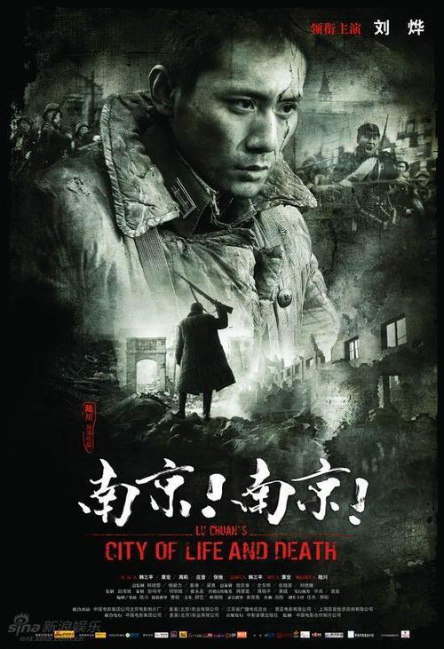 康耐尔学院留信网认证